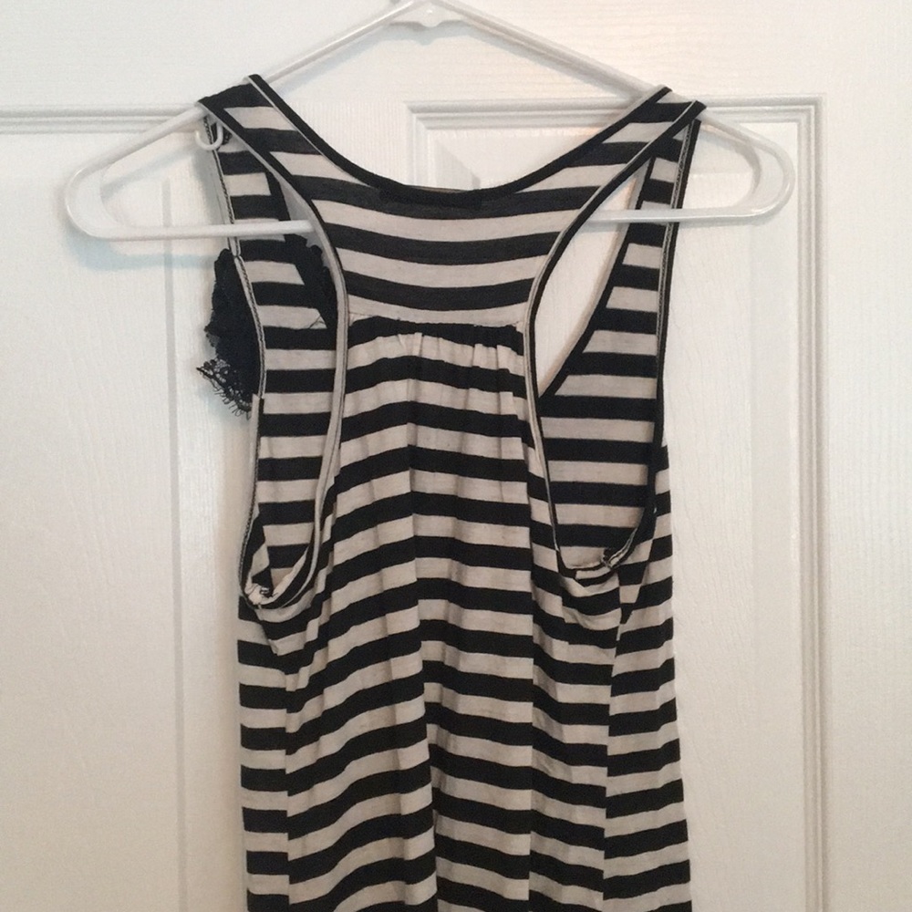 Racerback Tank - Picture 3 of 3